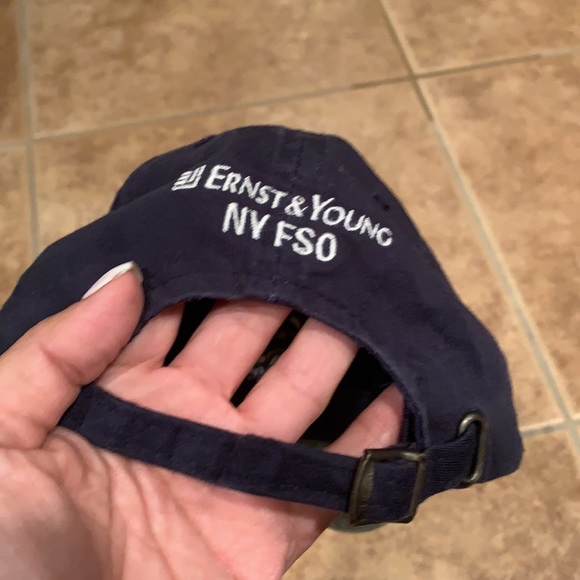 104th US Open Shinnecock Hills cap - Picture 4 of 4